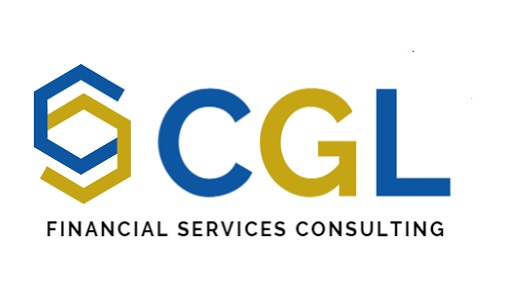 Capital Great Limited